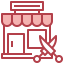 Favicon